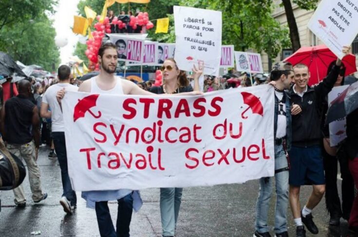 L’image actuelle n’a pas de texte alternatif. Le nom du fichier est : image0000001-1.jpg
