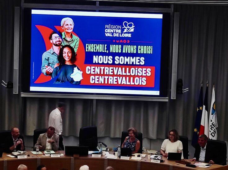 L’image actuelle n’a pas de texte alternatif. Le nom du fichier est : 732018703_1429496859225416_849498722979390288_n-2.jpg
