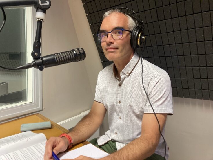 L’image actuelle n’a pas de texte alternatif. Le nom du fichier est : Goneri-Le-Cozannet-15-septembre-2026.jpg