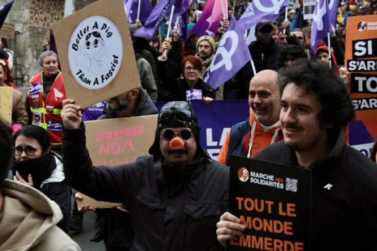 L’image actuelle n’a pas de texte alternatif. Le nom du fichier est : IMG_10271-2.jpg