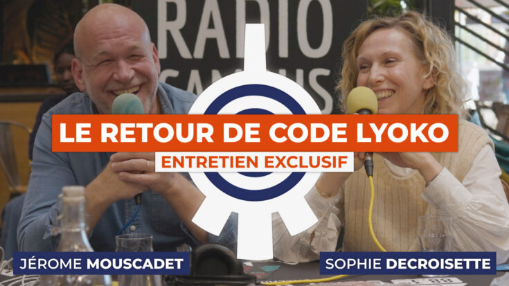 L’image actuelle n’a pas de texte alternatif. Le nom du fichier est : VFINAL-FR.jpg